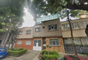 Foto de inmueble en C. J. Enrique Pestalozzi 329, Narvarte Poniente, Benito Juárez, 03020 Ciudad de México, CDMX #AC93, Col. Esperanza C.P. 03020, Benito Juárez Foto de inmueble en C. J. Enrique Pestalozzi 329, Narvarte Poniente, Benito Juárez, 03020 Ciudad de México, CDMX #AC93, Col. Esperanza C.P. 03020, Benito Juárez