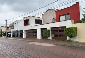Foto de inmueble en San José de Los Reynoso, Fatima, 20130 Aguascalientes, Ags. #201, Col. Bosques del Prado Norte C.P. 20127, Aguascalientes