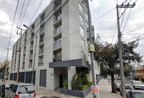 Foto de inmueble en FC Hidalgo 1321, Bondojito, Gustavo A. Madero, 07850 Ciudad de México, CDMX #1321, Col. Bondojito C.P. 07850, Gustavo A. Madero