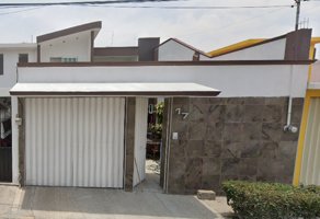 Foto de inmueble en Turqueza, Col. La Joya C.P. 90114, Tlaxcala