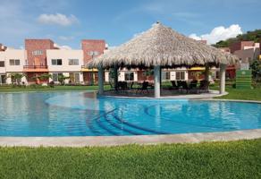 Foto de inmueble en Residencial Villas Garden, Col. Centro C.P. 62730, Yautepec