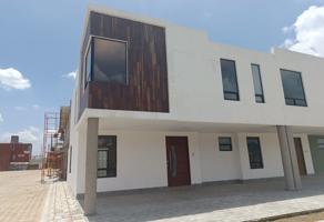 Foto de inmueble en Prol San Lorenzo, Col. Residencial Anturios C.P. 72700, Cuautlancingo