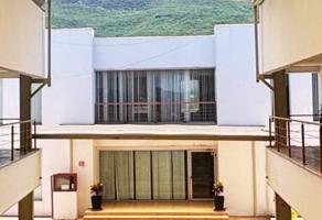 Foto de inmueble en Av. José Vasconcelos, San Pedro Garza García, N.L., Col. Mirasierra C.P. 66240, San Pedro Garza García