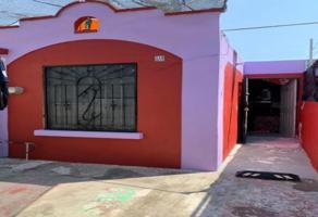 Foto de inmueble en BENITO JUAREZ #SN, Col. San Francisco C.P. 42854, Tepeji del Río de Ocampo