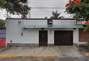 Foto de inmueble en Piñanonas 10, Jacarandas, 62420 Cuernavaca, Mor. #10, Col. Quintas Martha C.P. 62420, Cuernavaca