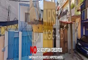 Foto de inmueble en Golondrina Galanteo, Golondrinas 1ra Amp, 01270 Ciudad de México, CDMX #000Int. 000, Col. La Presa C.P. 01270, Álvaro Obregón