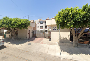 Foto de inmueble en Hacienda Santillán 208, El Jacal, 76180 Santiago de Querétaro, Qro. #208, Col. El Jacal C.P. 76180, Querétaro
