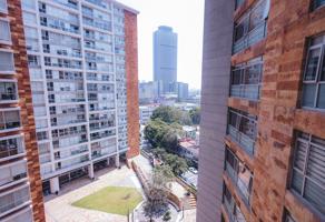 Foto de inmueble en Avenida Ejército Nacional Mexicano 225 #225, Col. Anahuac I Sección C.P. 11320, Miguel Hidalgo
