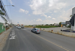 Foto de inmueble en Calle Sta. Mónica 8, Zona Centro, 44100 Guadalajara, Jal. #8, Col. Guadalajara Centro C.P. 44100, Guadalajara