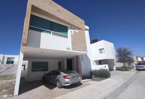 Foto de inmueble en LORETTA I CAMPESTRE, Col. Loretta C.P. 20326, Aguascalientes