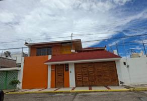 Foto de inmueble en Real de Minas, Pachuca de Soto, Hgo., Col. Centro C.P. 42000, Pachuca de Soto
