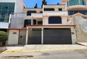 Foto de inmueble en Blvrd Popocatépetl 284, Lomas de Valle Dorado, 54023 Tlalnepantla, Méx. #284, Col. Lomas de Valle Dorado C.P. 54023, Tlalnepantla de Baz