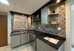 Foto de inmueble en 9na avenida #1010, Col. Las Cumbres 1 Sector C.P. 64610, Monterrey
