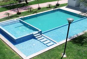 Foto de inmueble en calle x, Col. Agricultura C.P. 20234, Aguascalientes