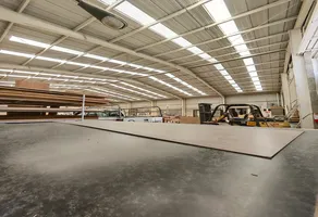 Foto de inmueble en Sin nombre de calle, Col. Agropecuario C.P. 20135, Aguascalientes