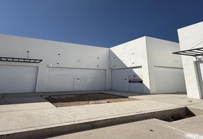 Foto de inmueble en calle ., Col. Agropecuario C.P. 20135, Aguascalientes