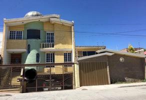 Foto de inmueble en , Col. Agua Clara C.P. 20924, Jesús María