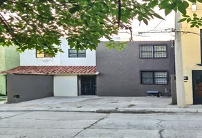 Foto de inmueble en Sin nombre de calle, Col. Agua Clara C.P. 20924, Jesús María