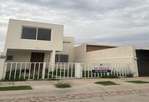 Foto de inmueble en calle ., Col. Agua Clara C.P. 20924, Jesús María