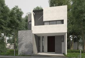 Foto de inmueble en , Col. Aguascalientes 2000 C.P. 20117, Aguascalientes