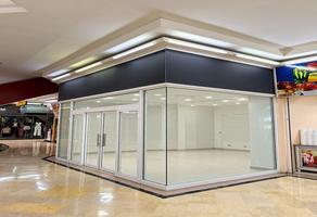 Foto de inmueble en 5 de mayo, Col. Aguascalientes Centro C.P. 20000, Aguascalientes