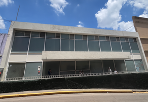Foto de inmueble en 5 mayo, Col. Aguascalientes Centro C.P. 20000, Aguascalientes