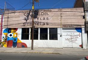 Foto de inmueble en AV PRINCIPAL #S/N, Col. Aguascalientes Centro C.P. 20000, Aguascalientes