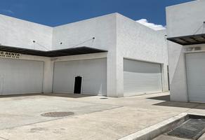 Foto de inmueble en , Col. Aguascalientes Centro C.P. 20000, Aguascalientes