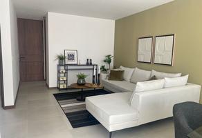 Foto de inmueble en , Col. Aguascalientes Centro C.P. 20000, Aguascalientes