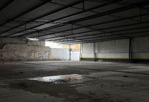 Foto de inmueble en , Col. Aguascalientes Centro C.P. 20000, Aguascalientes
