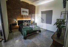 Foto de inmueble en Av. Alameda, Col. Aguascalientes Centro C.P. 20000, Aguascalientes