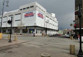 Foto de inmueble en Av. Francisco I Madero 301, 2do Piso, Centro. C.p. 20000 Aguascalientes, Ags., Col. Aguascalientes Centro C.P. 20000, Aguascalientes
