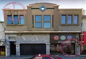 Foto de inmueble en Av. José María Chávez #408, Zona Centro, Aguascalientes, Ags. México #408, Col. Aguascalientes Centro C.P. 20000, Aguascalientes