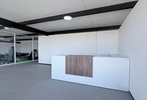 Foto de inmueble en Barragán, Col. Aguascalientes Centro C.P. 20000, Aguascalientes