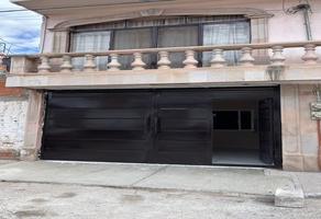 Foto de inmueble en Casa O Oficina DE 1 Piso EN Zona Centro, Col. Aguascalientes Centro C.P. 20000, Aguascalientes