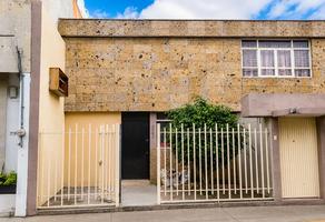 Foto de inmueble en Consultorio U Oficina EN Renta EN Calle Nieto AL Centro DE LA Ciudad GE, Col. Aguascalientes Centro C.P. 20000, Aguascalientes