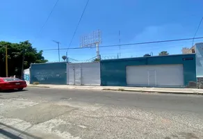 Foto de inmueble en Cosio Sur #S/N, Col. Aguascalientes Centro C.P. 20000, Aguascalientes