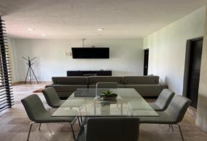 Foto de inmueble en Departamento Amueblado Zona Centro, Col. Aguascalientes Centro C.P. 20000, Aguascalientes
