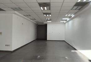 Foto de inmueble en Dr. Díaz de León esq. López Mateos #1000, Col. Aguascalientes Centro C.P. 20000, Aguascalientes