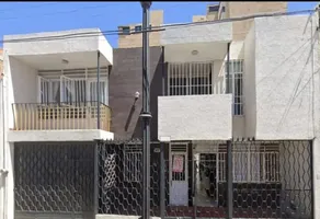 Foto de inmueble en Francisco G Hornedo #347, Col. Aguascalientes Centro C.P. 20000, Aguascalientes