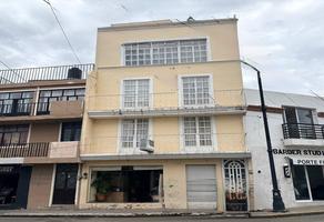 Foto de inmueble en Gral. José María Arteaga, Col. Aguascalientes Centro C.P. 20000, Aguascalientes