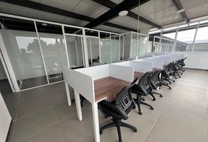 Foto de inmueble en Gral.Miguel Barragan, Col. Aguascalientes Centro C.P. 20000, Aguascalientes