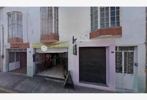 Foto de inmueble en HORNEDO #000/000, Col. Aguascalientes Centro C.P. 20000, Aguascalientes