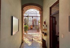 Foto de inmueble en JUAN DE MONTORO, Col. Aguascalientes Centro C.P. 20000, Aguascalientes
