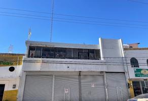 Foto de inmueble en José Maria Chavez, Col. Aguascalientes Centro C.P. 20000, Aguascalientes
