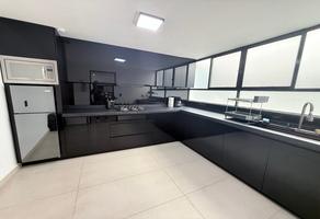 Foto de inmueble en José Maria Morelos y Pavón, Col. Aguascalientes Centro C.P. 20000, Aguascalientes