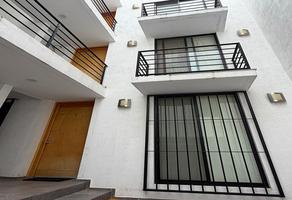 Foto de inmueble en Juan de Montoro, Col. Aguascalientes Centro C.P. 20000, Aguascalientes