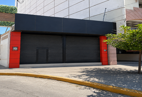Foto de inmueble en López Mateos, Col. Aguascalientes Centro C.P. 20000, Aguascalientes