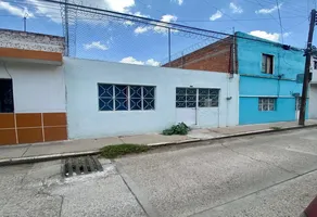 Foto de inmueble en Medina #139, Col. Aguascalientes Centro C.P. 20000, Aguascalientes