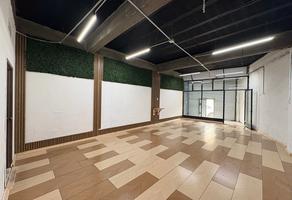 Foto de inmueble en Pedro Parga, Col. Aguascalientes Centro C.P. 20000, Aguascalientes